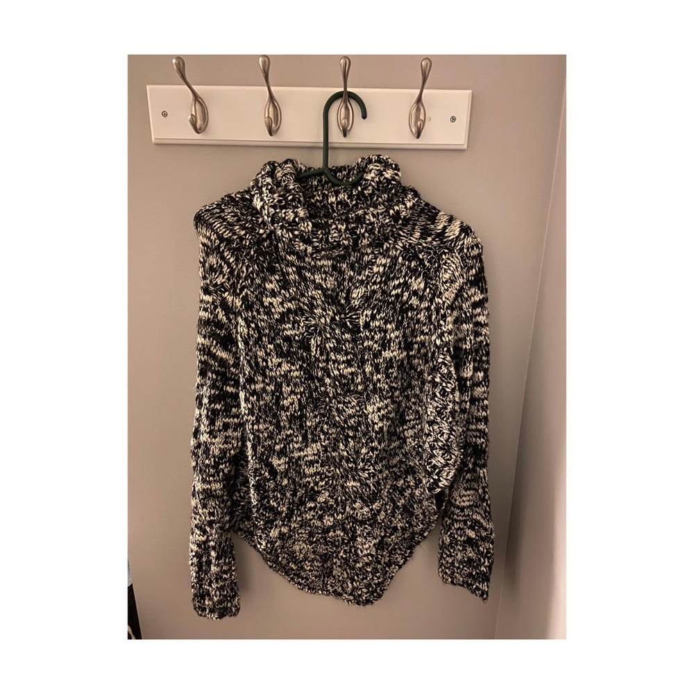 C/Meo Collective Sweater